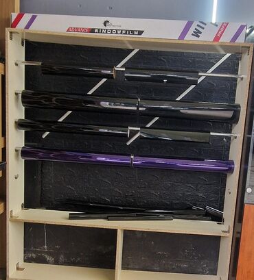 Avtomobil üçün ayaqaltı: Avtomobil üçün ayaqaltı, EVA, BMW — 9