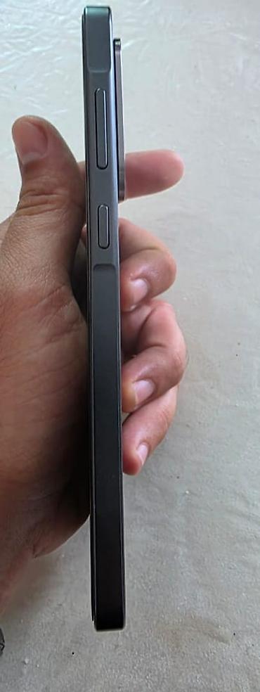 a 26 samsung: Samsung Galaxy A36 5G, 256 GB, rəng - Qara, Face ID, Barmaq izi, Sensor — 4
