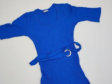 erbossi: Orsay, Sukienka damska, rozmiar S — 1