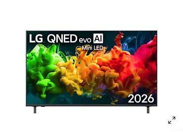 android tv box: Televizor LG 65QNED70B6C Televizor LG 65QNED70B6C Brend: LG — 1