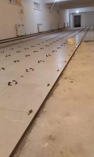 Другие напольные покрытия: Кафель басабыз келишим турдо at lalafo.kg — 17 Другие напольные покрытия: Кафель басабыз келишим турдо — 17