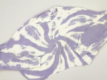 sweter asos: ASOS Design, Sweter damski, rozmiar S — 1