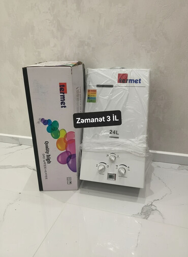 массажер для шеи баку: Pitiminutka Termet, 24 l/dəq, Yeni, Kredit yoxdur, Pulsuz çatdırılma