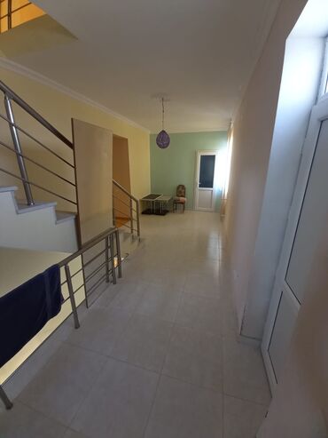 Bağ evlərinin satışı: Bakı, Pirşağı qəs., 330 kv. m, 5 otaqlı, Qaz, İşıq, Su — 11