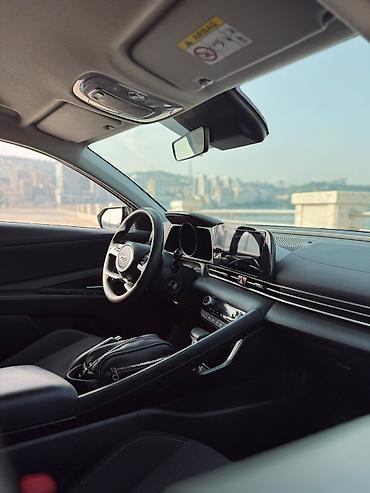 hyundai xg: Bakıda günlük, həftəlik və aylıq avtomobil kirayəsi axtarırsınız? — 3