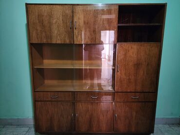 Digər mebel: Digər mebel