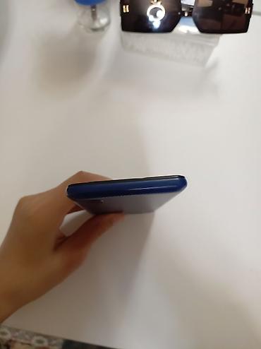 atouch tablet se pro: Samsung A10e, rəng - Mavi, Düyməli — 6