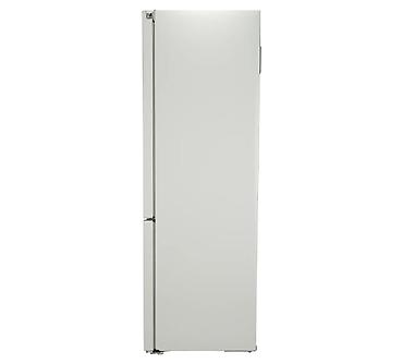 Soyuducular: №: 14964 Məhsulun adı: Soyuducu Shivaki HD455-RWENE INV AG, ikiqapılı — 5