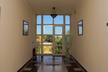 Kommersiya daşınmaz əmlakının satışı: Obyekt satılır. Obyektin ümumi ərazisi 1.5 hektardi. 3 mərtəbəli -da lalafo.az — 10 Kommersiya daşınmaz əmlakının satışı: Obyekt satılır. Obyektin ümumi ərazisi 1.5 hektardi. 3 mərtəbəli — 10