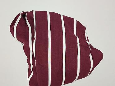 Bluzki: Primark, Bluzka damska, rozmiar L — 9