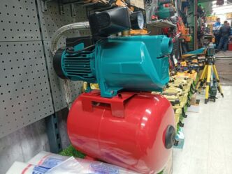 товары из китая бишкек: Другие инструменты