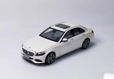 Oyuncaqlar: Mersedenz Benz Panaram satılır.Təzədir.Dəmirdir.Ağ,qara,göy rəngi var -da lalafo.az — 21 Oyuncaqlar: Mersedenz Benz Panaram satılır.Təzədir.Dəmirdir.Ağ,qara,göy rəngi var — 21