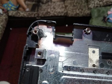 Ремонт ноутбуков, компьютеров: Ремонт и обслуживание компьютера ноубука!!! — 20