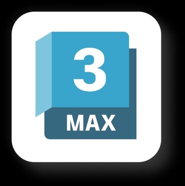 3d modeli: 3ds max, archicad, corona, v-ray, autocad Установлю графические