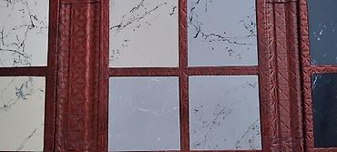 Mərmər: Salam deyerli müşderiler yene yendirmlermizle burdayx buyrub sifariş — 16