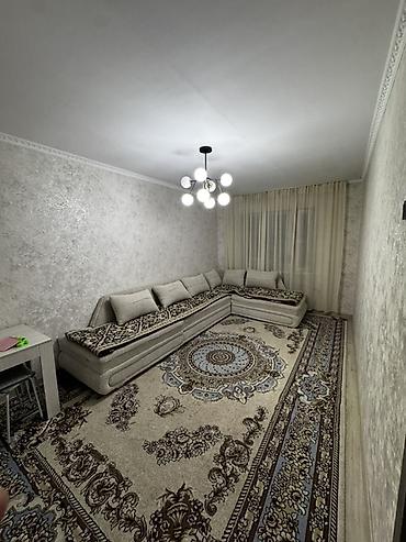 космопарк: 2 комнаты, 48 м², Индивидуалка, 1 этаж, Косметический ремонт — 2