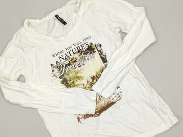 Jean Pascale, Women`s T-shirt, XL (EU 42)