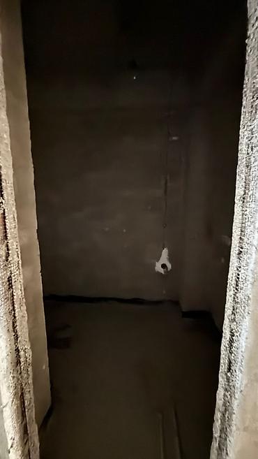 Продажа квартир: 2 комнаты, 65 м², 6 этаж — 8