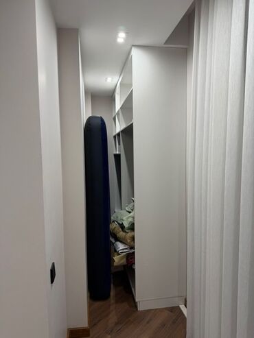 Долгосрочная аренда квартир: 3 комнаты — 25