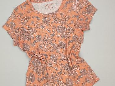 paul frank primark: Tu, T-shirt damski, rozmiar M — 1