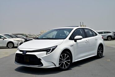 реставрация салона авто: Günlük, Toyota, Depozitlə, Qalmamaq şərti ilə