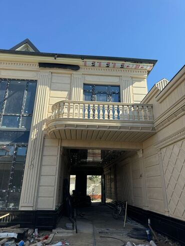 Фасадные плиты Сары-Таш (Травертин): Продаю Сары Таш Травертин Гранит Мрамор оптом и в розницу любом — 13