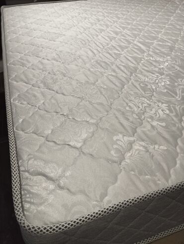 Ортопедические матрасы: Спина скажет “спасибо”! Просыпаетесь с болью в спине и чувством — 15