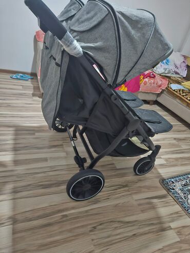 universal araba stokke xplory: Классическая прогулочная коляска, Бесплатная доставка