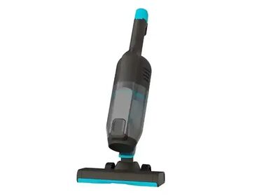 tcl robot usisivac: Ručni usisivač Black&Decker 500ml posuda 5m kabl crna Brend