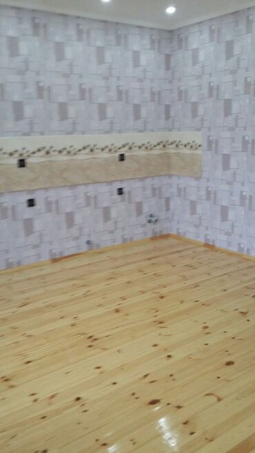 Həyət evləri və villaların satışı: Masazır 4 otaqlı, 140 kv. m, Kredit var, Yeni təmirli — 5