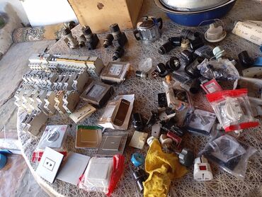 Şlanqlar: Şlanq, Yeni, daxili diametr 50 mm mm, Başlıqlı — 25