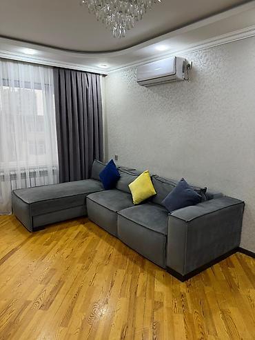 Künc divan. Satılır 450 azn. 3*2 ölçüsündə. Açılmır. Bazalıdır. İdeal lalafo.az -da Künc divan. Satılır 450 azn. 3*2 ölçüsündə. Açılmır. Bazalıdır. İdeal