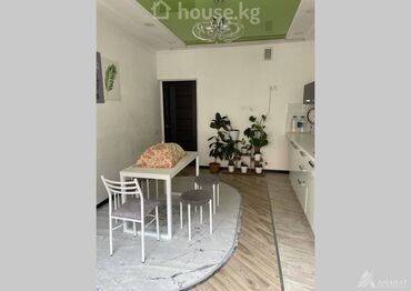 сниму квартиру в кок жар: 4 комнаты, 100 м², 106 серия, 5 этаж, Дизайнерский ремонт