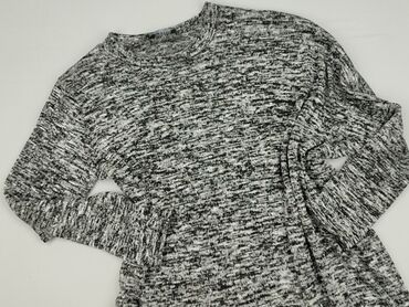 lidl kurtka softshell damska: Ladies, Sweter damski, rozmiar S