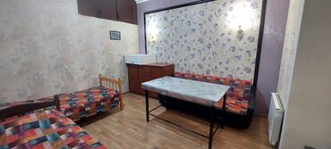 Otaqların uzunmüddətli kirayəsi: Kirayə verilir – mebellə təchiz olunmuş ayrıca 1 otaq. Zığ kəndi -da lalafo.az — 5 Otaqların uzunmüddətli kirayəsi: Kirayə verilir – mebellə təchiz olunmuş ayrıca 1 otaq. Zığ kəndi — 5