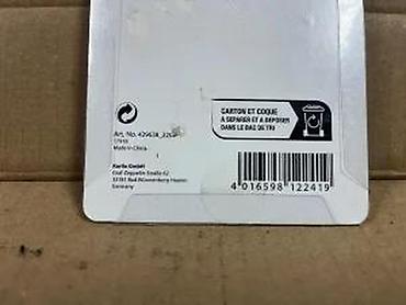 psi: Karlie Perfect Care Nail Scissors – makazice za sečenje kandži malih — 7