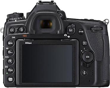 nikon d850: Nikon D780 BODYNikon D780 BODY Nikon D780, full-frame DSLR kamera — 2