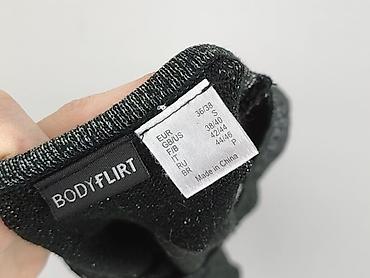 bing: Bodyflirt, Sweter damski, rozmiar S — 4