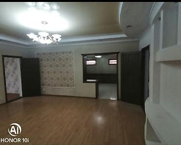 Продажа коттеджей и домов: Продаётся дом плюс участок в районе рынка Баят. Общая площадь дома 140 — 9
