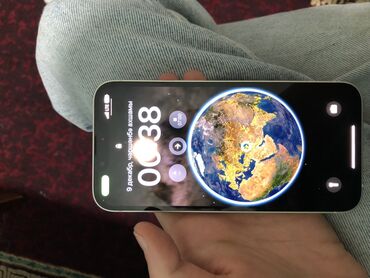 Apple iPhone: IPhone 13, Ağ, Simsiz şarj — 4