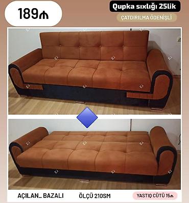 Divanlar: Divan, Yeni, Açılan, Bazalı — 1