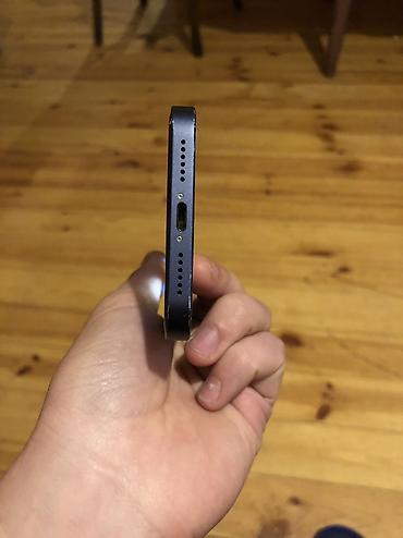 2 el ipad: IPhone 17, 64 GB, Mavi, Face ID — 3