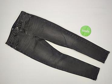 mango jeans regina: Zara, Jeansy damskie, rozmiar S — 2