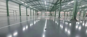 Шлифовочные работы: Шлифовка под покраску Больше 6 лет опыта — 14