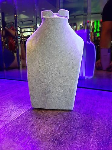 Aksesuarlar: Yeni — 9