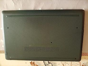 HP: İşlənmiş HP 15.6 ", Intel Core i3, 256 GB — 2