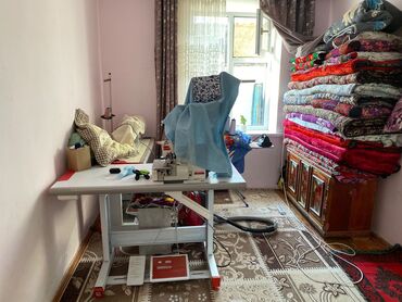 Продажа домов: Дом, 7 м², 5 комнат — 8