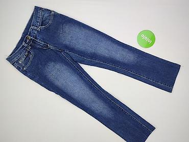 mango mom jeans: Okay, Jeansy damskie, rozmiar XS — 2