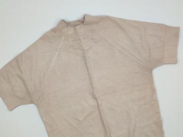 softshell regatta: Reserved, Sweter damski, rozmiar L — 1