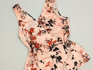 River Island, Top damski
